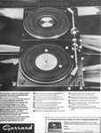 Garrard 1972 91.jpg